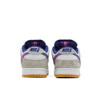 Nike SB Dunk Low Rayssa Leal – podrážka | Purekickz