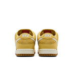 Nike SB Dunk Low Saturn Gold – podrážka | Purekickz