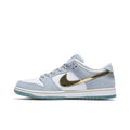Nike SB Dunk Low Sean Cliver