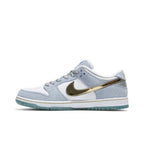 Nike SB Dunk Low Sean Cliver – hlavní pohled | Purekickz