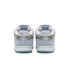 Nike SB Dunk Low Sean Cliver – podrážka | Purekickz