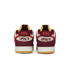 Nike SB Dunk Low Skate Like a Girl – podrážka | Purekickz