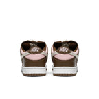 Nike SB Dunk Low Stussy Cherry – podrážka | Purekickz
