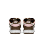 Nike SB Dunk Low Stussy Cherry – podrážka | Purekickz