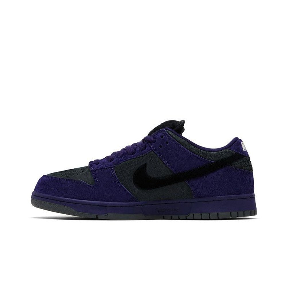 Nike SB Dunk Low Supreme 94 Ink – hlavní pohled | Purekickz