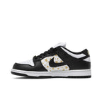 Nike SB Dunk Low Supreme Stars Black (2021) – hlavní pohled | Purekickz