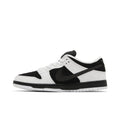 Nike SB Dunk Low TIGHTBOOTH – hlavní pohled | Purekickz