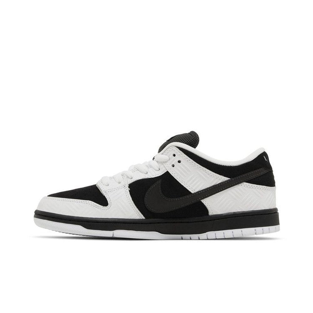Nike SB Dunk Low TIGHTBOOTH – hlavní pohled | Purekickz