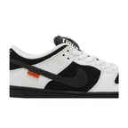 Nike SB Dunk Low TIGHTBOOTH – detail | Purekickz