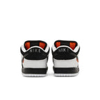 Nike SB Dunk Low TIGHTBOOTH – podrážka | Purekickz