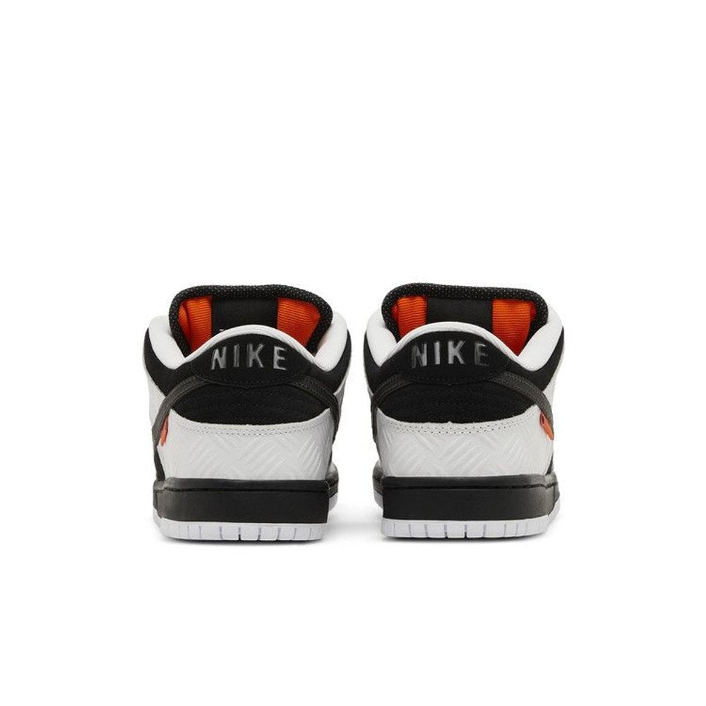 Nike SB Dunk Low TIGHTBOOTH – podrážka | Purekickz