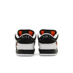 Nike SB Dunk Low TIGHTBOOTH – podrážka | Purekickz