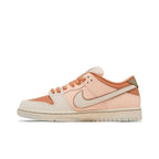 Nike SB Dunk Low Trocadéro Gardens