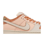 Nike SB Dunk Low Trocadéro Gardens