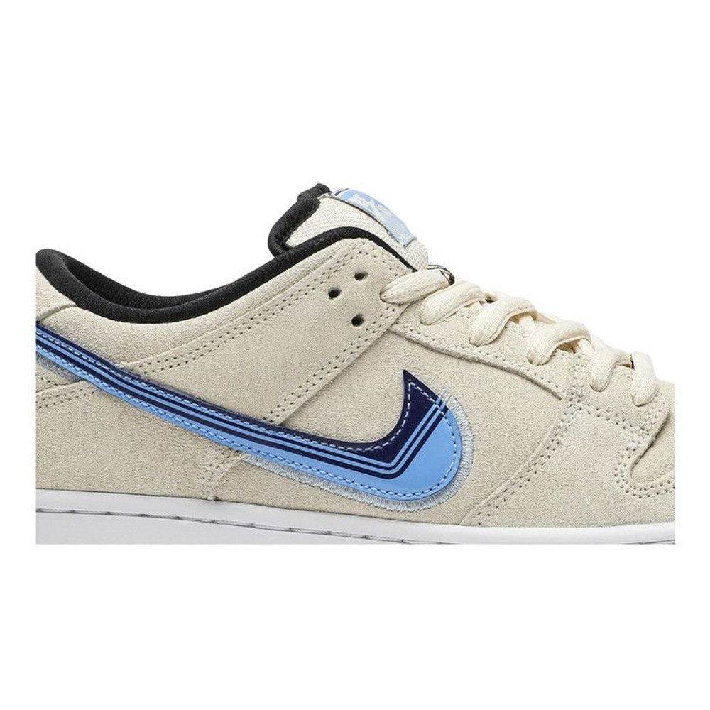 Nike SB Dunk Low Truck It – detail | Purekickz