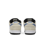 Nike SB Dunk Low Truck It – podrážka | Purekickz