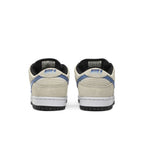 Nike SB Dunk Low Truck It – podrážka | Purekickz