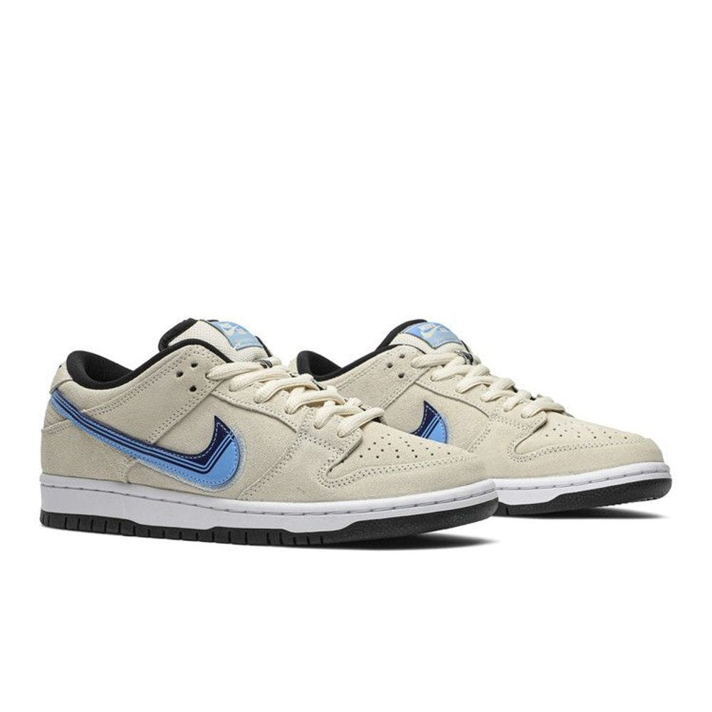 Nike SB Dunk Low Truck It – lifestyle foto | Purekickz