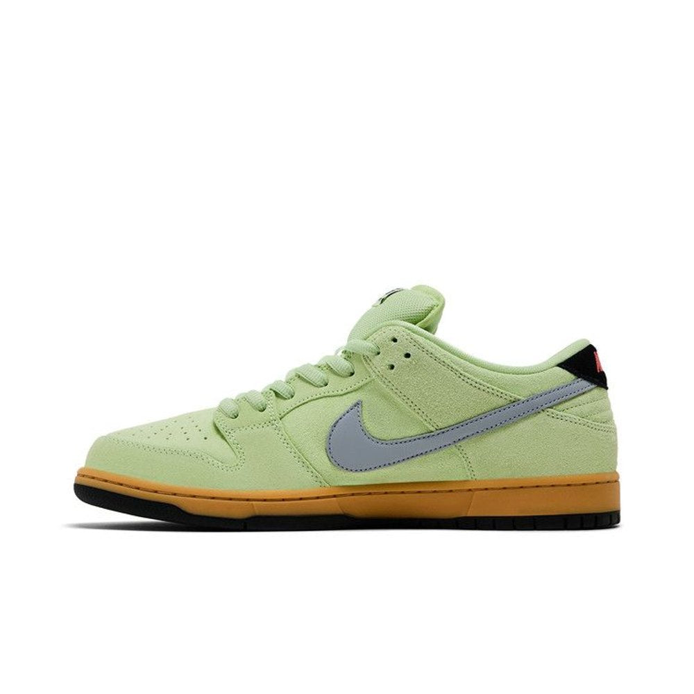Nike SB Dunk Low Verdugo Mountain – hlavní pohled | Purekickz
