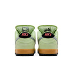 Nike SB Dunk Low Verdugo Mountain – podrážka | Purekickz