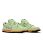 Nike SB Dunk Low Verdugo Mountain – lifestyle foto | Purekickz