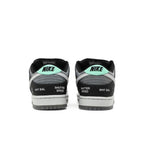 Nike SB Dunk Low VX1000 – podrážka | Purekickz