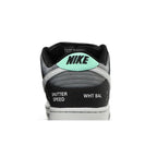 Nike SB Dunk Low VX1000 – detail materiálu | Purekickz