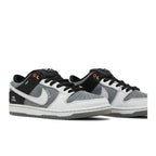 Nike SB Dunk Low VX1000 – lifestyle foto | Purekickz