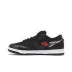 Nike SB Dunk Low Wasted Youth – hlavní pohled | Purekickz