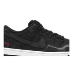 Nike SB Dunk Low Wasted Youth – detail | Purekickz