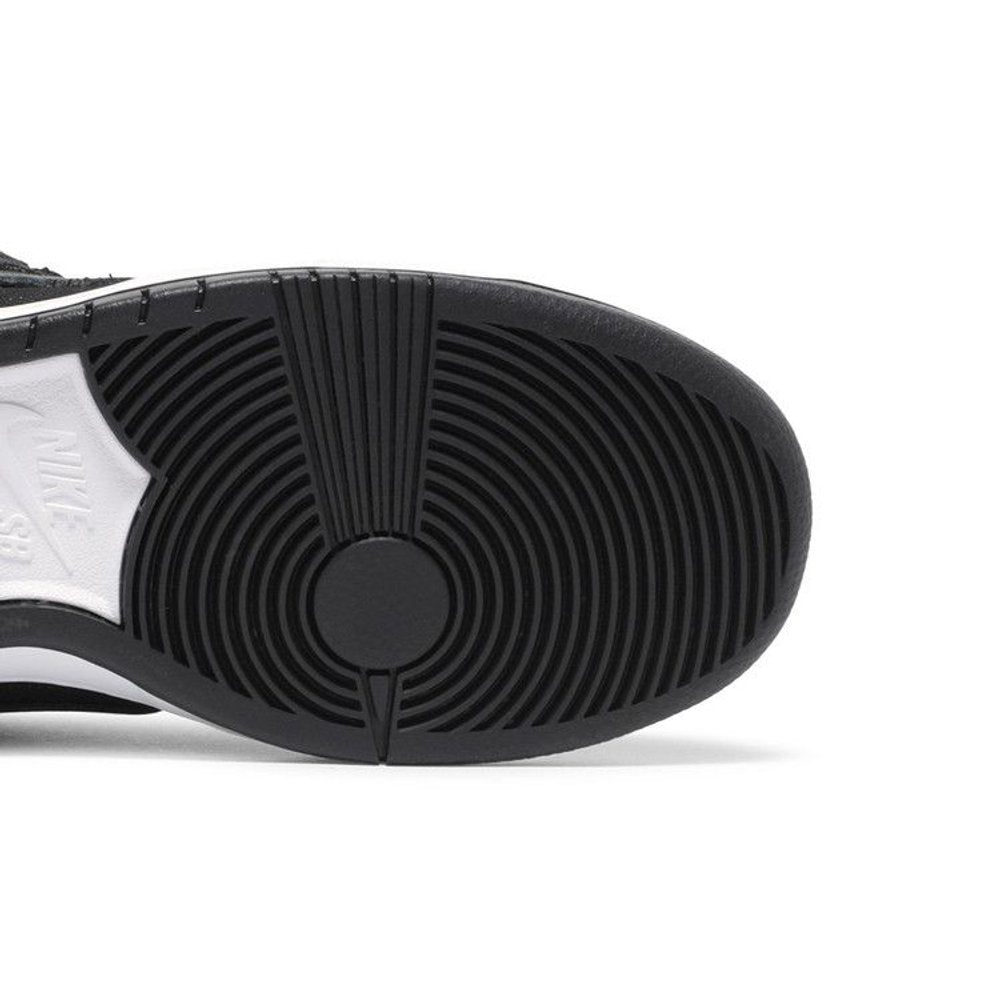 Nike SB Dunk Low Wasted Youth