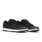 Nike SB Dunk Low Wasted Youth – lifestyle foto | Purekickz