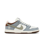 Nike SB Dunk Low Yuto Horigome – boční pohled | Purekickz