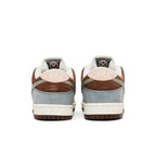 Nike SB Dunk Low Yuto Horigome – podrážka | Purekickz