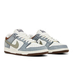 Nike SB Dunk Low Yuto Horigome – lifestyle foto | Purekickz