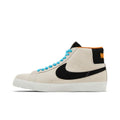 Nike SB Zoom Blazer Mid Olympic Safari – hlavní pohled | Purekickz