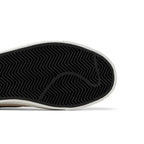 Nike SB Zoom Blazer Mid Olympic Safari – pohled shora | Purekickz