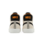 Nike SB Zoom Blazer Mid Olympic Safari – podrážka | Purekickz
