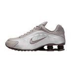 Nike Shox R4 'Cave Stone' – hlavní pohled | Purekickz