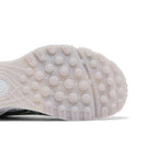 Nike Shox Ride 2 Metallic Platinum