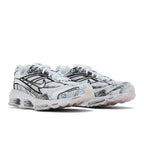 Nike Shox Ride 2 Metallic Platinum