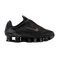 Nike Shox TL Black Cave Stone (W) – hlavní pohled | Purekickz
