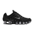 Nike Shox TL Black Realtree Edge Camo – hlavní pohled | Purekickz
