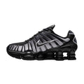 Nike Shox TL Fade Off Noir White (W)