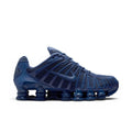 Nike Shox TL Mystic Navy (W)