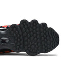 Nike Shox TL Sunrise – pohled shora | Purekickz