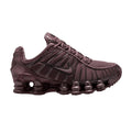 Nike Shox TL Tattoo Black (W) – hlavní pohled | Purekickz