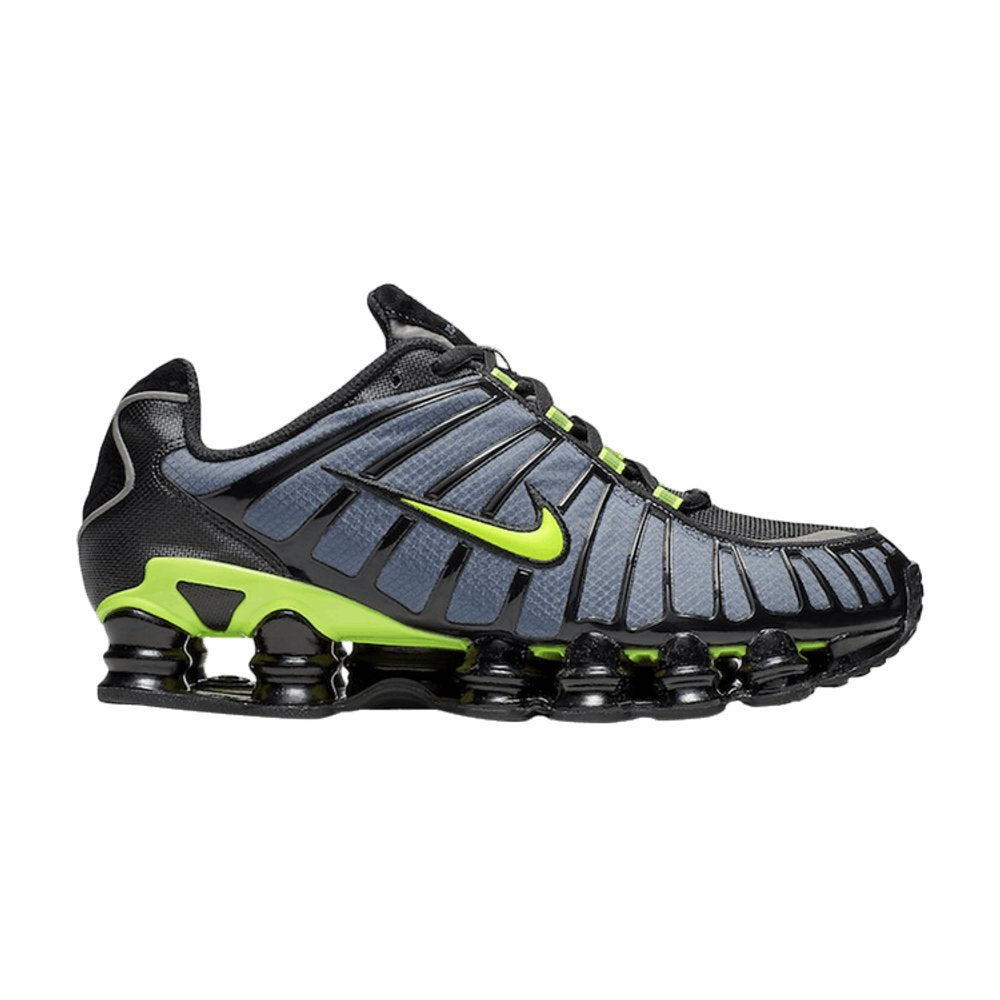 Nike Shox TL Thunderstorm