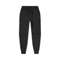 Nike Sportswear Tech Fleece Windrunner Pant Black/Black – hlavní pohled | Purekickz