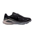 Nike Structure 26 SE Cave Purple (W) – hlavní pohled | Purekickz
